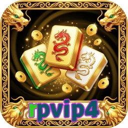 rpvip4