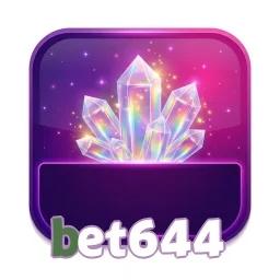 bet644