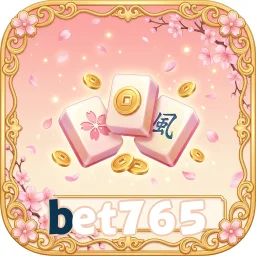 bet765