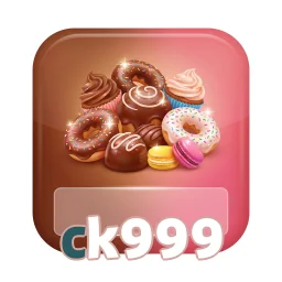 ck999