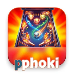 pphoki