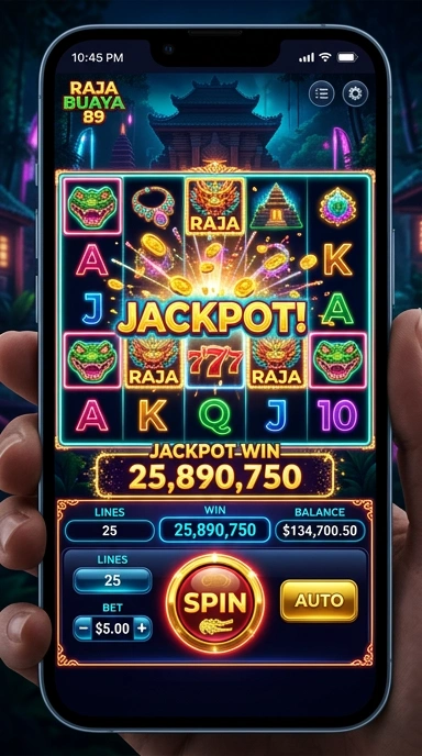 rpvip4 — halaman unduh